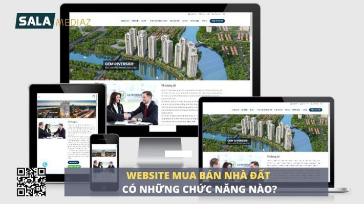 Xoá term: website mua bán nhà đất chuẩn chuyên nghiệp website mua bán nhà đất chuẩn chuyên nghiệp
