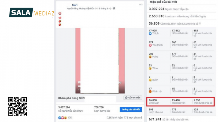 facebook-ads-cho-doanh-nghiep