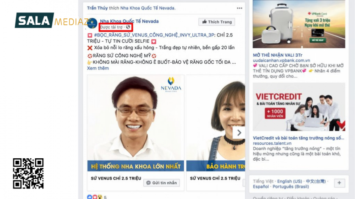 facebook-ads-cho-doanh-nghiep