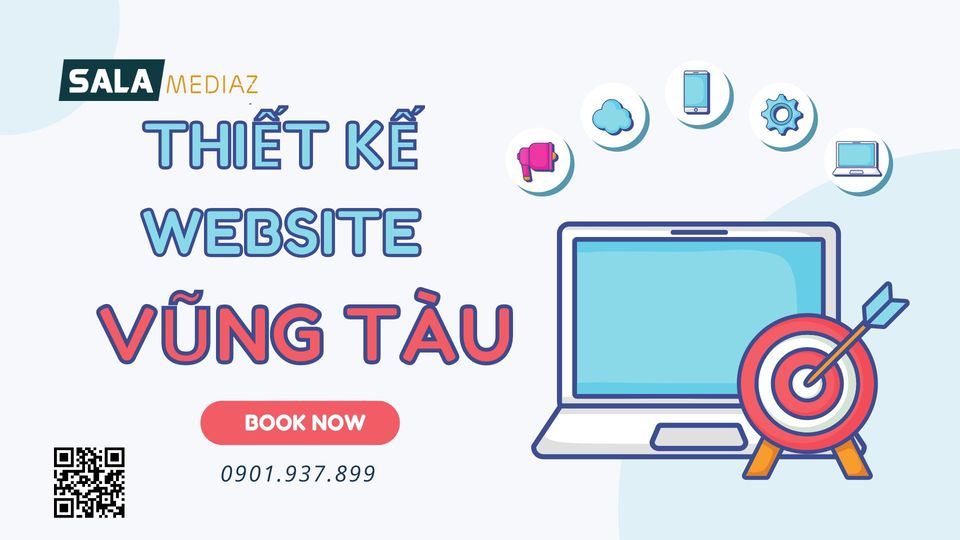 thiet-ke-website-vung-tau