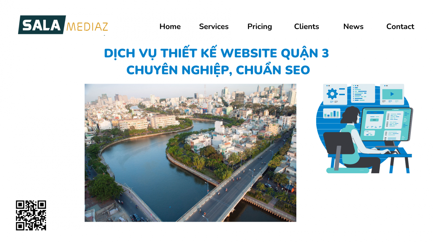 thiet-ke-website-quan3
