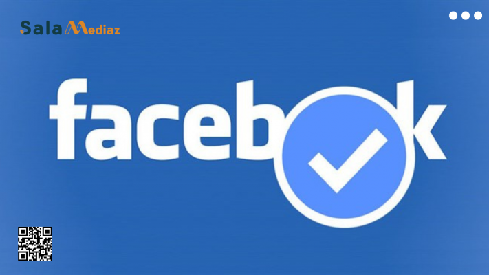tick-xanh-facebook