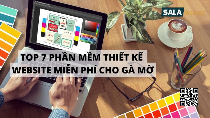 phan_mem_thiet_ke_website