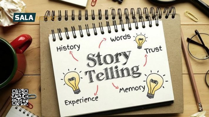 storytelling-website-bat-dong-san-chuyen-nghiep