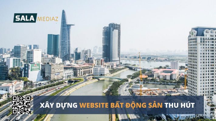 website-bat-dong-san-chuyen-nghiep