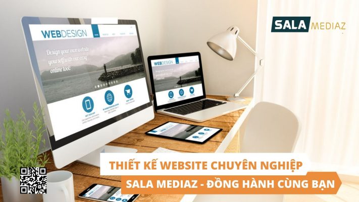 thiet-ke-website-chuyen-nghiep