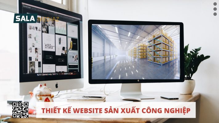 thiet-ke-website-san-xuat