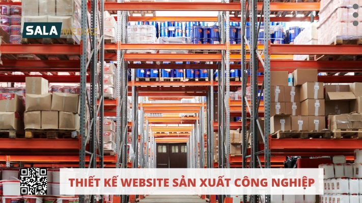 thiet-ke-website-san-xuat-cong-nghiep