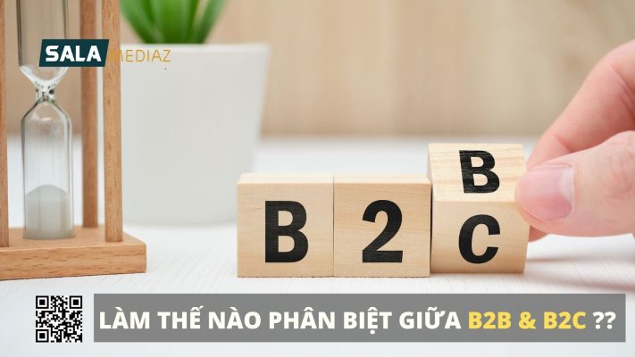 phan-biet-b2b-va-b2c