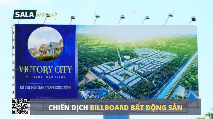 billboard-bat-dong-san