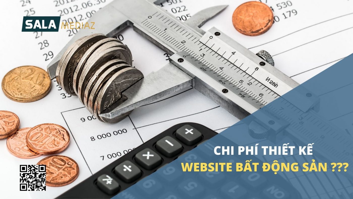 chi-phi-thiet-ke-website-bat-dong-san