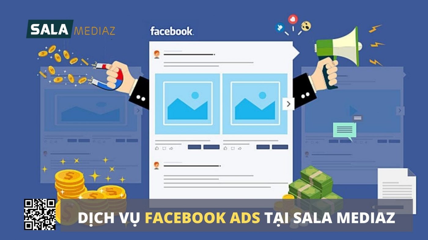 dich-vu-facebook-ads