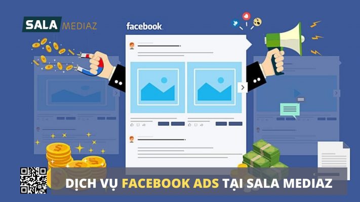 dich-vu-facebook-ads