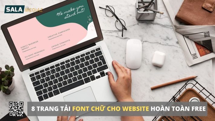 top-8-font-chu-cho-website