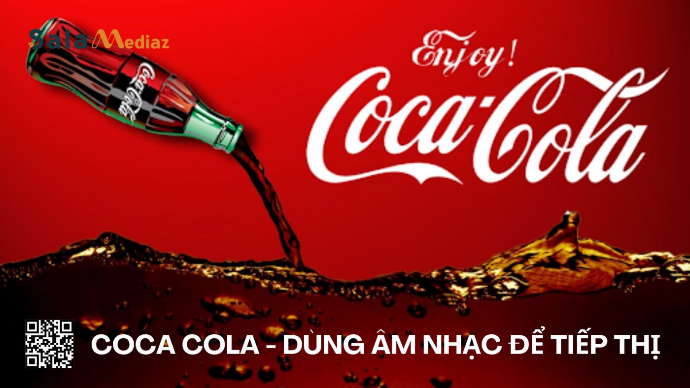coca-cola-music-marketing