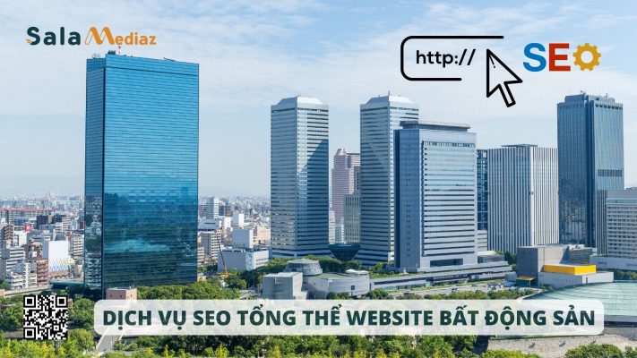 dich-vu-seo-tong-the-website (3)
