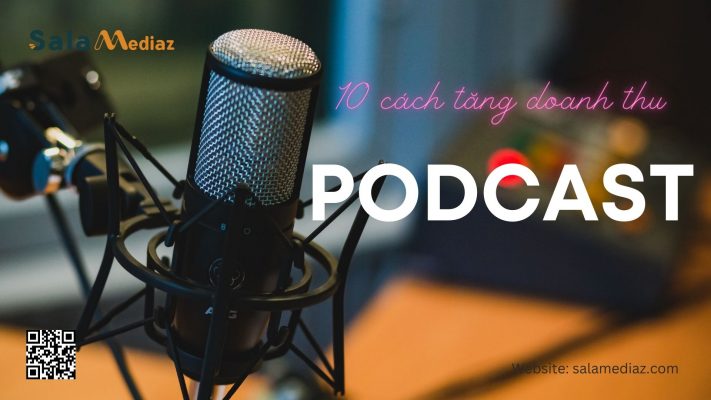 10-cach-tang-thu-nhap-voi-podcast