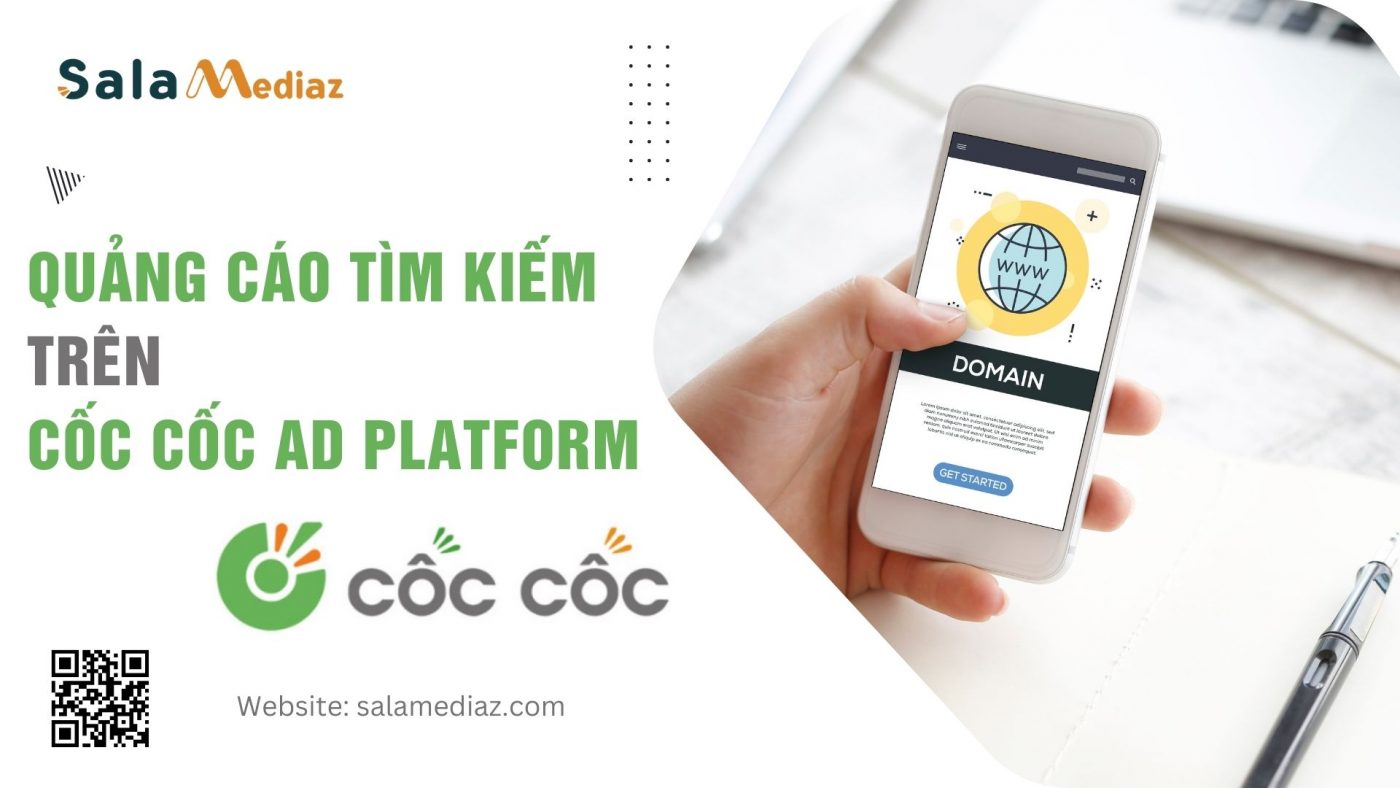 coc-coc-ad-platform
