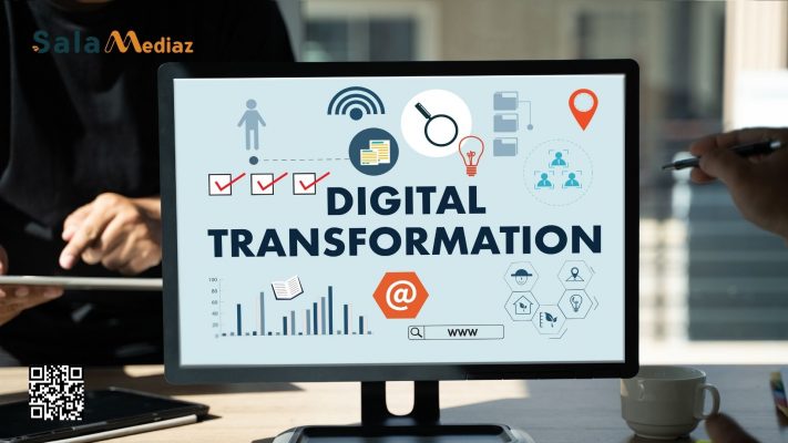 digital-transformation-chuyen-doi-so