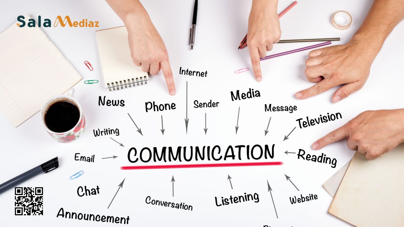 vai-tro-cua-digital-marketing-trong-communications