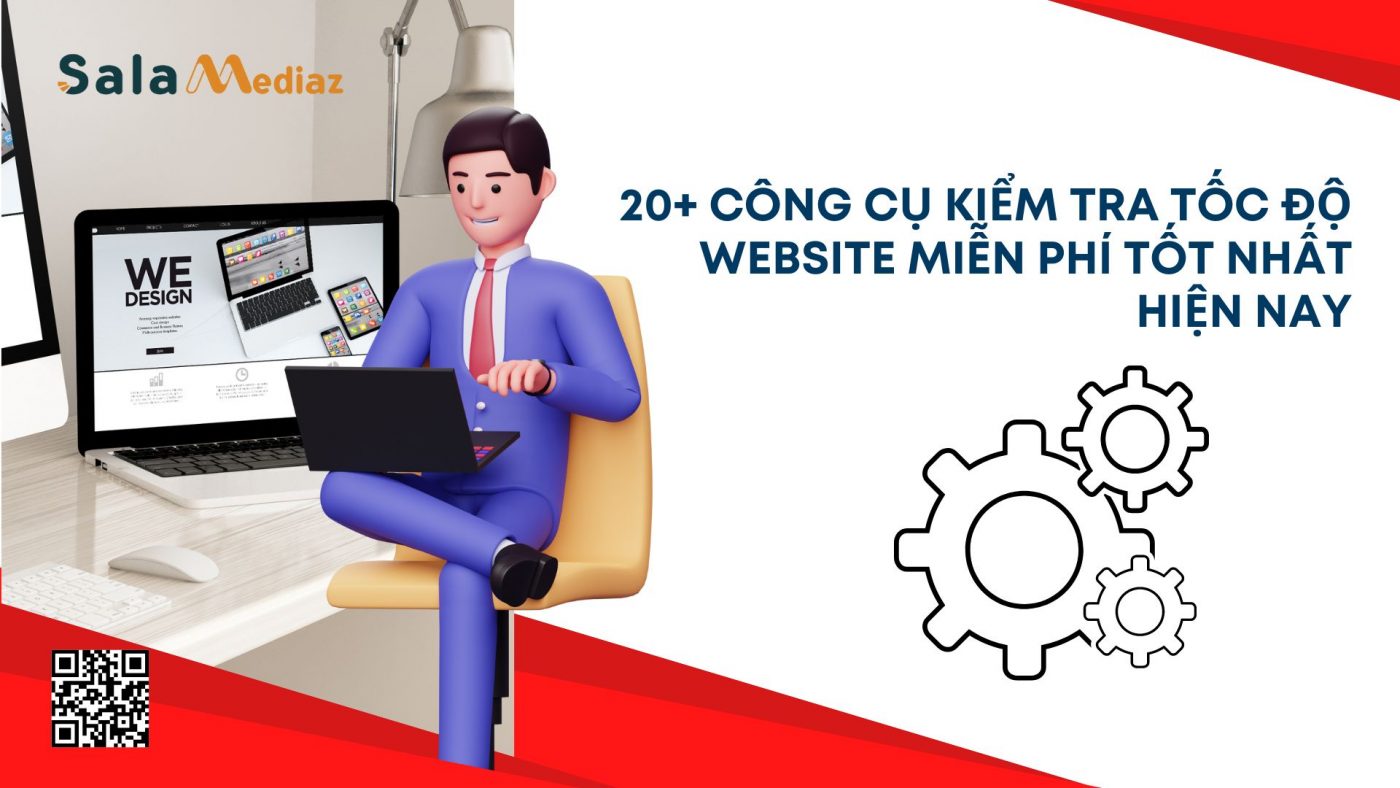 cong-cu-kiem-tra-website