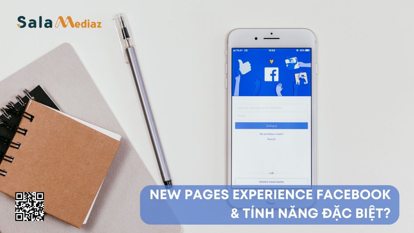 New-Pages-Experience3
