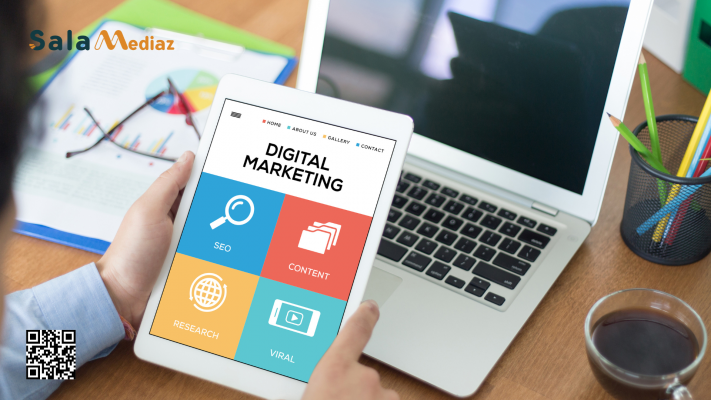 ke-hoach-digital-marketing2