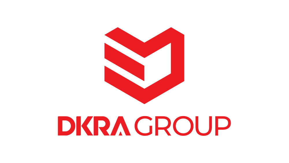 DKRA GROUP