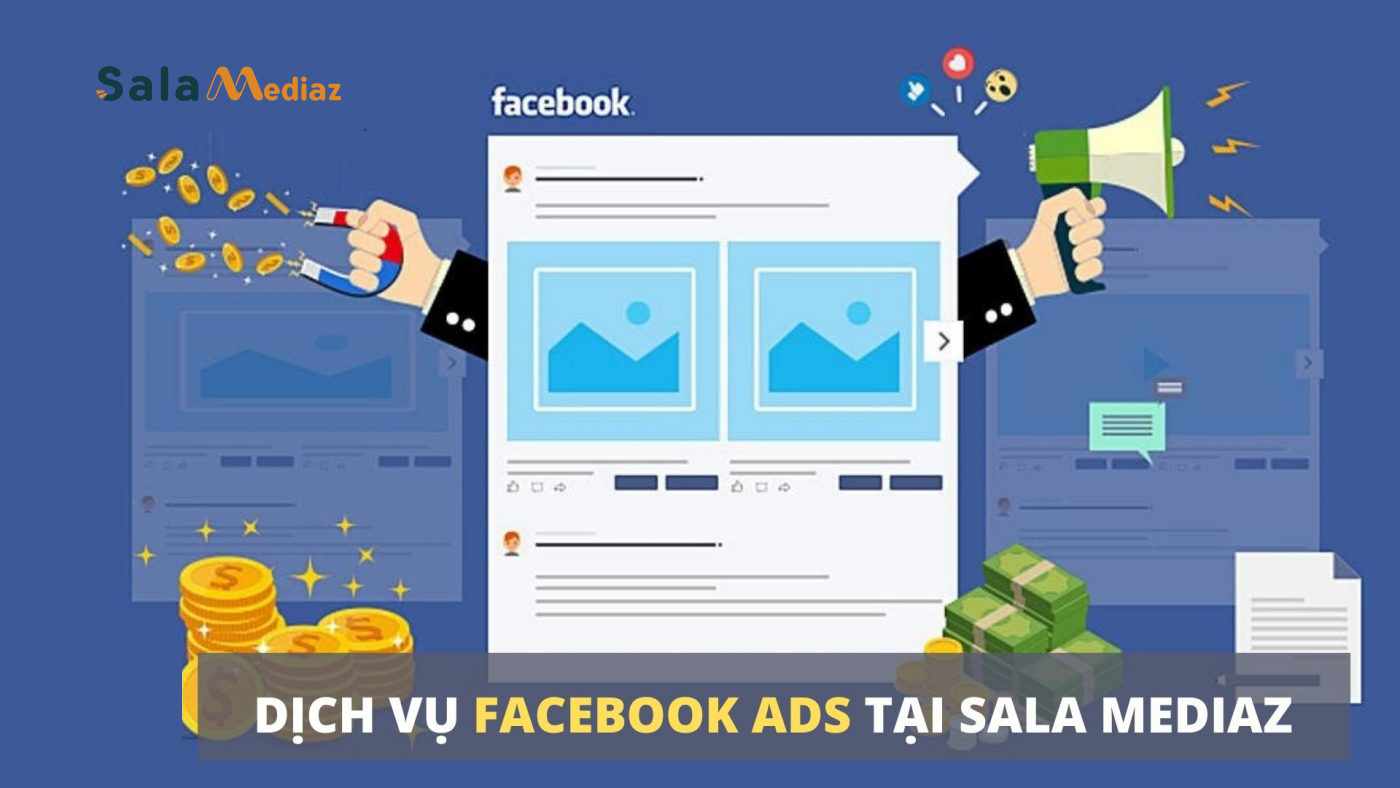 dich vu quang cao facebook ads