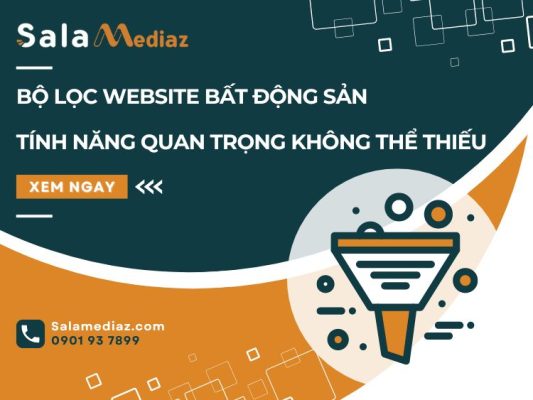 bo loc website bat dong san