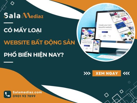 co may loai website bat dong san pho bien