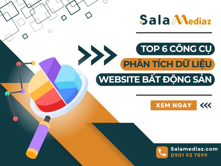 cong cu phan tich du lieu website bat dong san