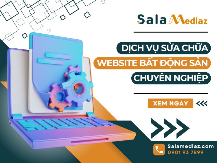 dich vu sua chua website bat dong san chuyen nghiep