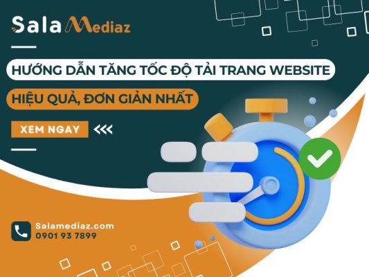 tang toc do tai trang website