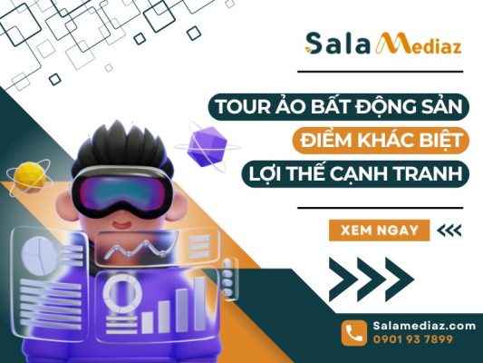 tour ao bat dong san