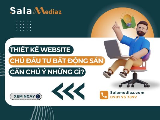 website chu dau tu bat dong san