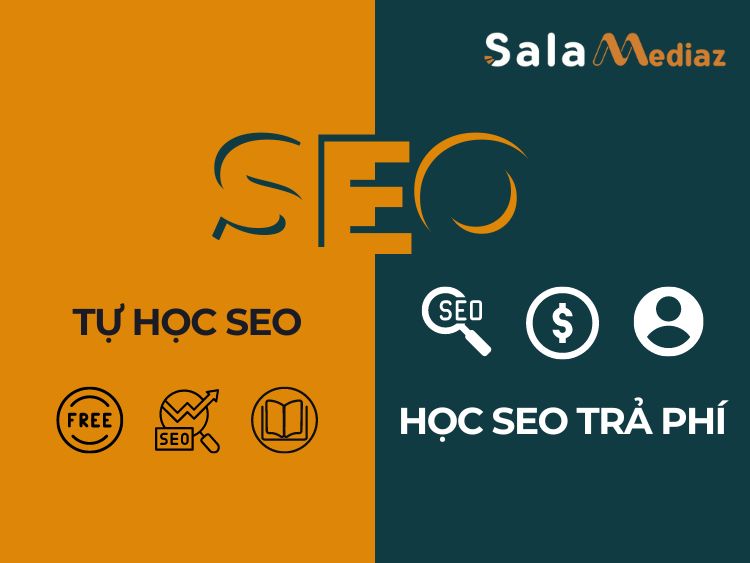 cac hinh thuc hoc seo marketing online