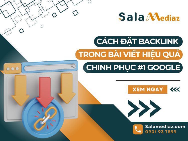 cach dat backlink trong bai viet