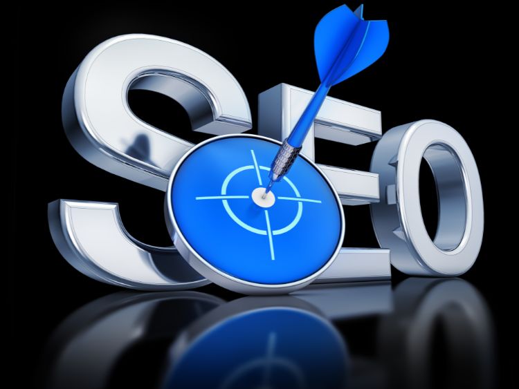 lo trinh tu hoc seo marketing online