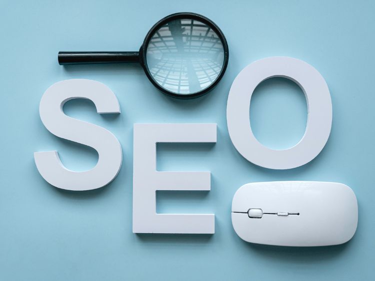 seo marketing online la gi