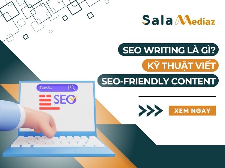 seo writing