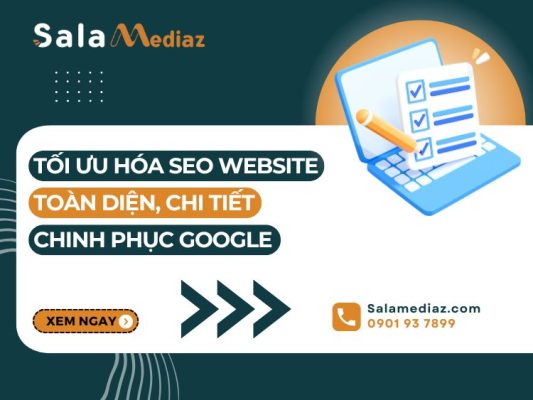 toi uu seo web