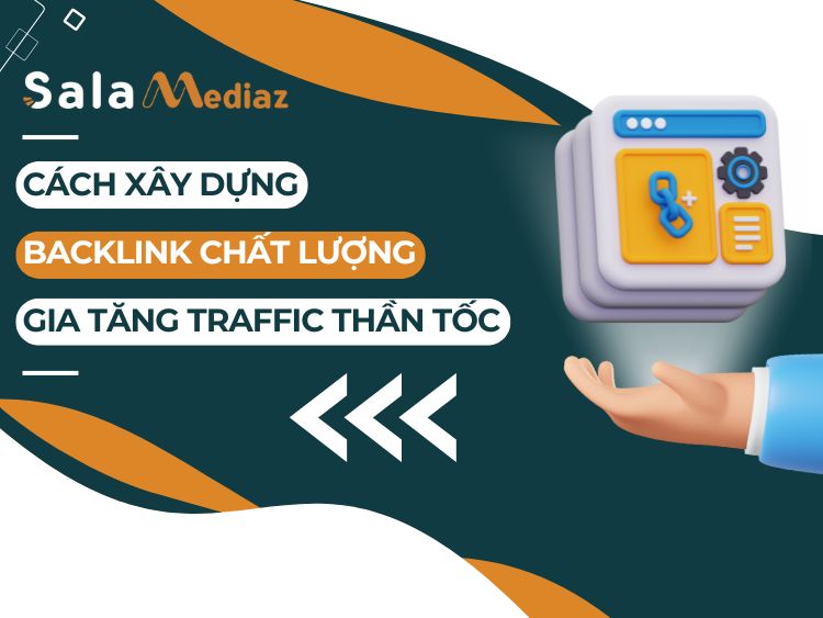 xay dung backlink chat luong