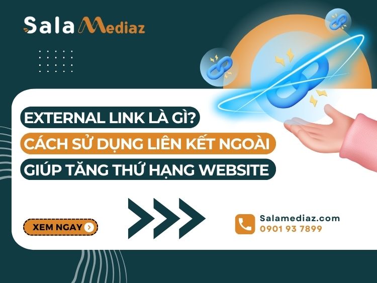 external link la gi