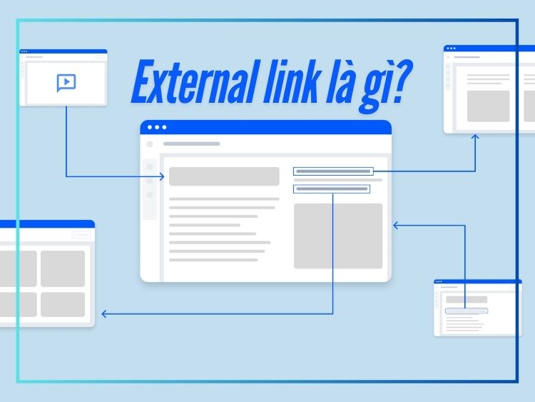 external link