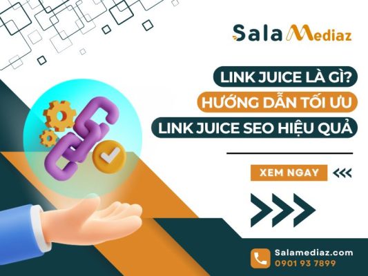 link juice la gi