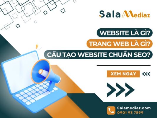 website la gi